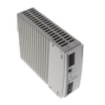 2903154 Phoenix Contact AC/DC DIN Rail Power Supply 24V 240W Parts Distributor 2903154 Phoenix Contact AC/DC DIN Rail Power Supply 24V 240W