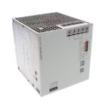 2904603 Phoenix Contact AC/DC DIN Rail Power Supply 24V 960W Parts Distributor 2904603 Phoenix Contact AC/DC DIN Rail Power Supply 24V 960W