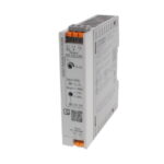 2904605 Phoenix Contact AC/DC DIN Rail Power Supply 12V 30W Parts Distributor 2904605 Phoenix Contact AC/DC DIN Rail Power Supply 12V 30W
