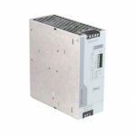 2904610 Phoenix Contact AC/DC DIN Rail Power Supply 48V 240W Parts Distributor 2904610 Phoenix Contact AC/DC DIN Rail Power Supply 48V 240W