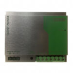 2938248 Phoenix Contact AC/DC DIN Rail Power Supply 48V 480W Parts Distributor 2938248 Phoenix Contact AC/DC DIN Rail Power Supply 48V 480W