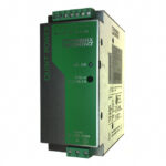 2938581 Phoenix Contact AC/DC DIN Rail Power Supply 24V 120W Parts Distributor 2938581 Phoenix Contact AC/DC DIN Rail Power Supply 24V 120W