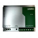 2938620 Phoenix Contact AC/DC DIN Rail Power Supply 24V 480W Parts Distributor 2938620 Phoenix Contact AC/DC DIN Rail Power Supply 24V 480W