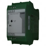 2938730 Phoenix Contact AC/DC DIN Rail Power Supply 24V 48W Parts Distributor 2938730 Phoenix Contact AC/DC DIN Rail Power Supply 24V 48W