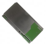 2938976 Phoenix Contact AC/DC DIN Rail Power Supply 48V 960W Parts Distributor 2938976 Phoenix Contact AC/DC DIN Rail Power Supply 48V 960W