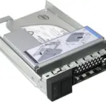 Dell 345-BBWX 1.92TB SAS Read Intensive SED 12Gbps 3.5 Inch Hybrid Carrier SSD Parts Distributor Dell 345-BBWX 1.92TB SAS Read Intensive SED 12Gbps 3.5 Inch Hybrid Carrier SSD