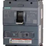 3VA6325-8HL31-0AA0 Siemens Circuit Breaker 600V 250A, 3 Pole Parts Distributor 3VA6325-8HL31-0AA0 Siemens Circuit Breaker 600V 250A, 3 Pole