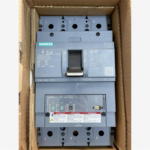 3VA6325-7JQ31-0AA0 Siemens Circuit Breaker 600V 250A 3-Poles Parts Distributor 3VA6325-7JQ31-0AA0 Siemens Circuit Breaker 600V 250A 3-Poles