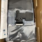 3VA6610-6JQ32-0AA0 Siemens Circuit Breaker 600V 1000A 3-Pole Parts Distributor 3VA6610-6JQ32-0AA0 Siemens Circuit Breaker 600V 1000A 3-Pole