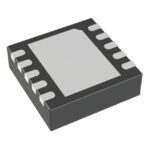 MLX90412KLW-BAH-025-RE Melexis IC Controller 2.2A 3.5-32V 10-VFDFN Parts Distributor MLX90412KLW-BAH-025-RE Melexis IC Controller 2.2A 3.5-32V 10-VFDFN