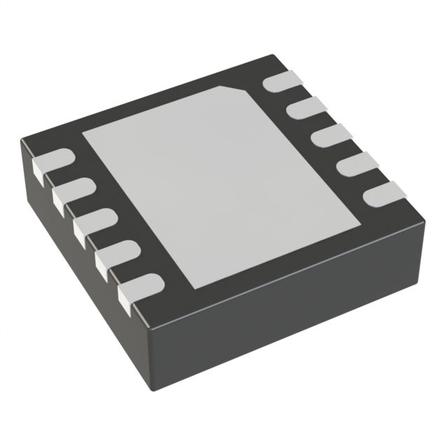 MLX90297KLW-AAF-109-RE Melexis IC Controller 600mA 3.3-18V 10-VFDFN Parts Distributor MLX90297KLW-AAF-109-RE Melexis IC Controller 600mA 3.3-18V 10-VFDFN
