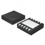 MLX90287LLD-AAA-000-SP Melexis IC Controller 450mA 4.5-18V 10-VFDFN Parts Distributor MLX90287LLD-AAA-000-SP Melexis IC Controller 450mA 4.5-18V 10-VFDFN