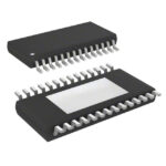 MLX83100LGO-DDA-000-RE Melexis IC Controller 3-5.5V, 4.5-28V 28-TSSOP Parts Distributor MLX83100LGO-DDA-000-RE Melexis IC Controller 3-5.5V, 4.5-28V 28-TSSOP