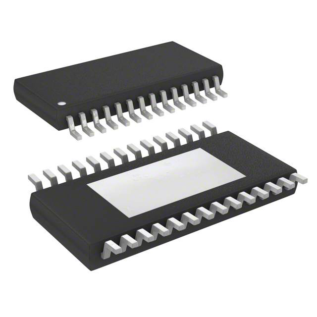 MLX83100LGO-DDA-000-RE Melexis IC Controller 3-5.5V, 4.5-28V 28-TSSOP Parts Distributor MLX83100LGO-DDA-000-RE Melexis IC Controller 3-5.5V, 4.5-28V 28-TSSOP