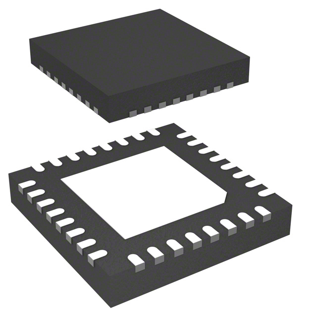MLX83203KLW-DDA-000-RE Melexis IC Controller 3-5.5V, 4.5-28V 32-VFQFN Parts Distributor MLX83203KLW-DDA-000-RE Melexis IC Controller 3-5.5V, 4.5-28V 32-VFQFN