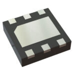 MLX90411KLD-BAA-046-RE Melexis IC Controller 1A 3.2-32V 6-DFN Parts Distributor MLX90411KLD-BAA-046-RE Melexis IC Controller 1A 3.2-32V 6-DFN