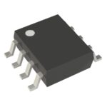 US90AEDC-AAA-000-RE Melexis IC Controller 250mA 4.7-30V 8-SOIC Parts Distributor US90AEDC-AAA-000-RE Melexis IC Controller 250mA 4.7-30V 8-SOIC