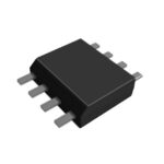 MLX90287KZC-AAA-000-RE Melexis IC Controller 4.5-16V 8-SMD, Parts Distributor MLX90287KZC-AAA-000-RE Melexis IC Controller 4.5-16V 8-SMD,