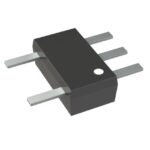 US90AEZE-AAA-000-SP Melexis IC Controller 250mA 4.7-30VSOT-23-5 Parts Distributor US90AEZE-AAA-000-SP Melexis IC Controller 250mA 4.7-30VSOT-23-5