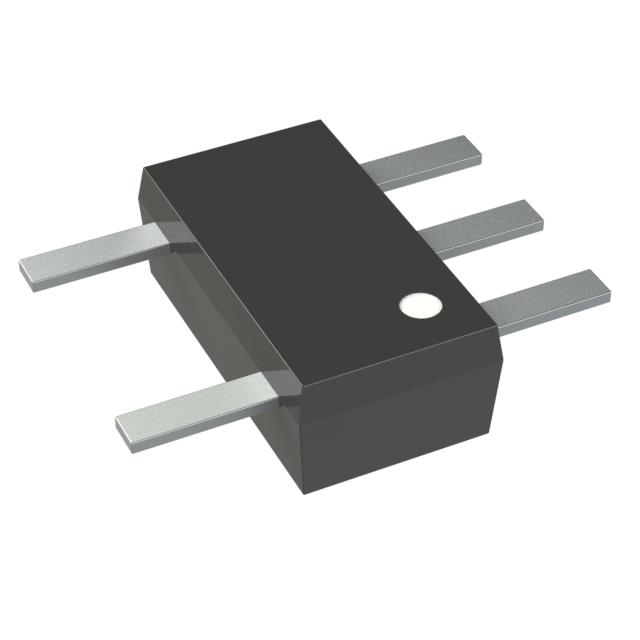 US90AEZE-AAA-000-RE Melexis IC Controller 250mA 4.7-30VSOT-23-5 Parts Distributor US90AEZE-AAA-000-RE Melexis IC Controller 250mA 4.7-30VSOT-23-5