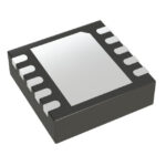MLX90412KLW-BAH-042-RE Melexis IC Controller 2.2A 3.5-32V 10-DFN Parts Distributor MLX90412KLW-BAH-042-RE Melexis IC Controller 2.2A 3.5-32V 10-DFN