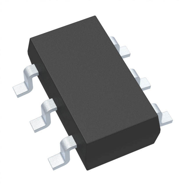 MLX90411LZE-BAO-043-RE Melexis IC Controller 800mA 3.2-32VSOT-23-6 Parts Distributor MLX90411LZE-BAO-043-RE Melexis IC Controller 800mA 3.2-32VSOT-23-6