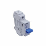 4231-T110-K0F2H-5A E-T-A Circuit Breaker 120VAC 5A DIN Rail, 1 Pole Parts Distributor 4231-T110-K0F2H-5A E-T-A Circuit Breaker 120VAC 5A DIN Rail, 1 Pole