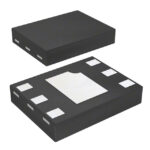 US168ELD-AAA-000-SP Melexis IC Controller 350mA 1.8-6.5V 6-XFDFN Parts Distributor US168ELD-AAA-000-SP Melexis IC Controller 350mA 1.8-6.5V 6-XFDFN