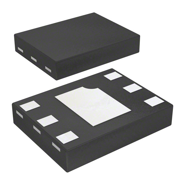 US168KLD-AAA-000-SP Melexis IC Controller 350mA 1.8-6.5V 6-XFDFN Parts Distributor US168KLD-AAA-000-SP Melexis IC Controller 350mA 1.8-6.5V 6-XFDFN