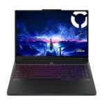 16IAX10H Lenovo 16″ Legion Pro 7 Gaming Laptop Parts Distributor 16IAX10H Lenovo 16" Legion Pro 7 Gaming Laptop