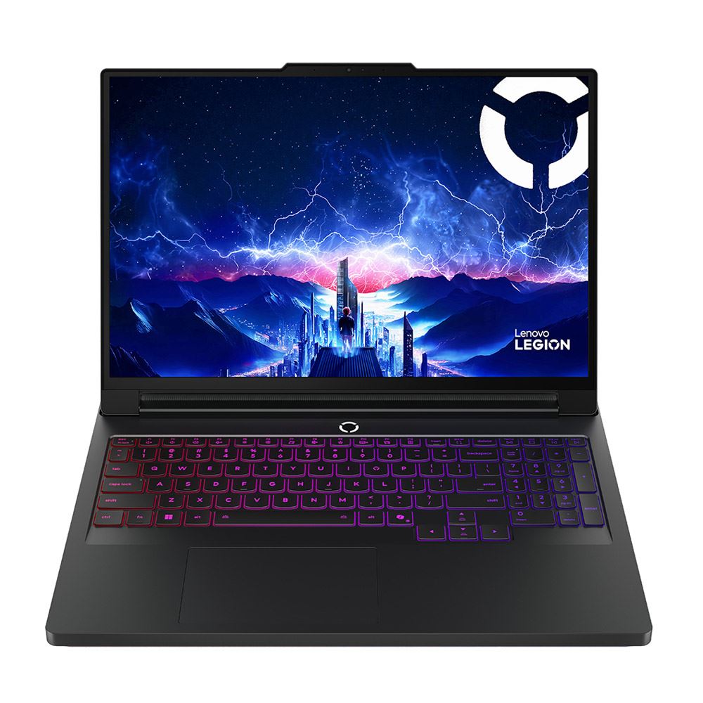 83F500K3US Lenovo 16″ Legion Pro 7i Gaming Laptop Parts Distributor 83F500K3US Lenovo 16" Legion Pro 7i Gaming Laptop - Image 2