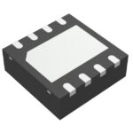 MLX90297KLD-SAF-108-RE Melexis IC Controller 600mA 3.3-18V 8-XFDFN Parts Distributor MLX90297KLD-SAF-108-RE Melexis IC Controller 600mA 3.3-18V 8-XFDFN