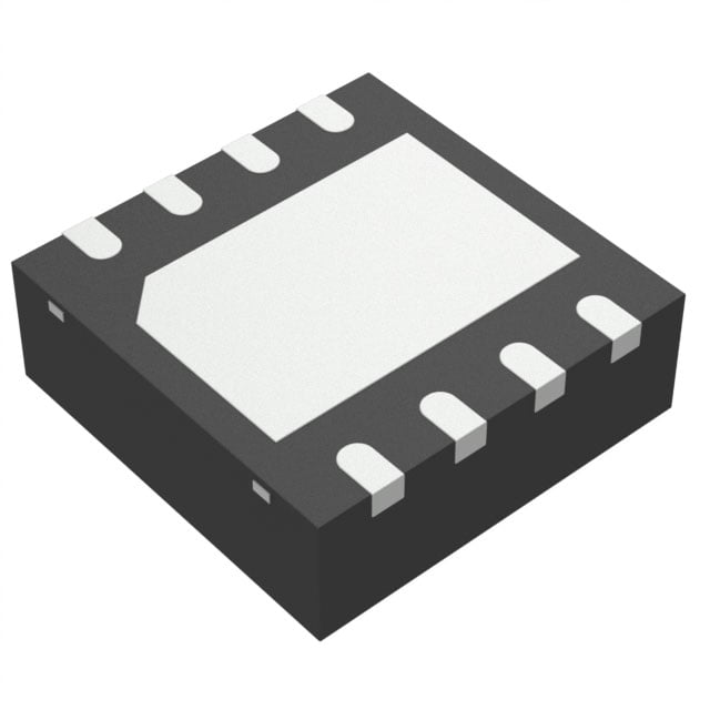 MLX90297KLD-SAF-108-RE Melexis IC Controller 600mA 3.3-18V 8-XFDFN Parts Distributor MLX90297KLD-SAF-108-RE Melexis IC Controller 600mA 3.3-18V 8-XFDFN