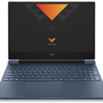 9T9R8UA#ABA HP Victus 15.6″ FHD Gaming Laptop Parts Distributor 9T9R8UA#ABA HP Victus 15.6" FHD Gaming Laptop