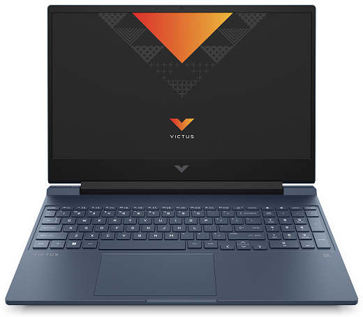 9T9R8UA#ABA HP Victus 15.6″ FHD Gaming Laptop Parts Distributor 9T9R8UA#ABA HP Victus 15.6" FHD Gaming Laptop