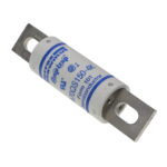 A70QS150-4K Mersen Fuse 150A 700VAC Cylindrical Cartridge