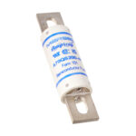 A70QS200-4K Mersen Fuse 200A 700VAC Cylindrical Cartridge