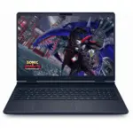 Alienware 16 Aurora 16″ Gaming Laptop Computer Parts Distributor Alienware 16 Aurora 16" Gaming Laptop Computer