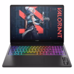 B64BNUA#ABA HP OMEN MAX Gaming Laptop Parts Distributor B64BNUA#ABA HP OMEN MAX Gaming Laptop