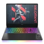 HP OMEN MAX 16-ak0003nr 16″ Gaming Laptop Parts Distributor HP OMEN MAX 16-ak0003nr 16" Gaming Laptop