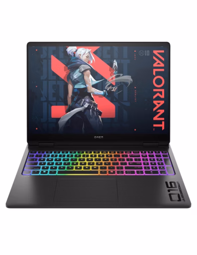 B64BNUA#ABA HP OMEN MAX Gaming Laptop