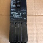 CED63S125A Siemens Circuit Breaker 600V 12A 3 Pole Parts Distributor CED63S125A Siemens Circuit Breaker 600V 12A 3 Pole
