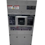 CLD63H600 Siemens Circuit Breaker 600V 600A 3 Pole Parts Distributor CLD63H600 Siemens Circuit Breaker 600V 600A 3 Pole
