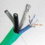 80-600-475 GN Showmecables Combo Cable – 2x Cat6 UTP + 2x RG6 Quad Shield – 500 FT Parts Distributor 80-600-475 GN Showmecables Combo Cable - 2x Cat6 UTP + 2x RG6 Quad Shield - 500 FT