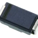SMBJ130A-TR STMicroelectronics TVS Diode 600W 130V DO-214AA Parts Distributor SMBJ130A-TR STMicroelectronics TVS Diode 600W 130V DO-214AA
