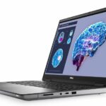 091RP Dell Precision 16″ FHD+ i7-13850HX Mobile Workstation Parts Distributor 091RP Dell Precision 16" FHD+ i7-13850HX Mobile Workstation