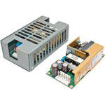 ECF40US12 XP Power Power Supplies 12V 3.34A Open Frame Parts Distributor ECF40US12 XP Power Power Supplies 12V 3.34A Open Frame