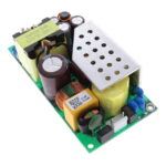 ECP150PS28 AC-DC Power Supply 28V 3.5A 100W Chassis Mount Parts Distributor ECP150PS28 AC-DC Power Supply 28V 3.5A 100W Chassis Mount