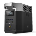 ZMR330-US Ecoflow DELTA 2 Portable Power Station
