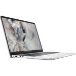 GRG36 Dell Pro 16″ LED AI Laptop Parts Distributor GRG36 Dell Pro 16" LED AI Laptop